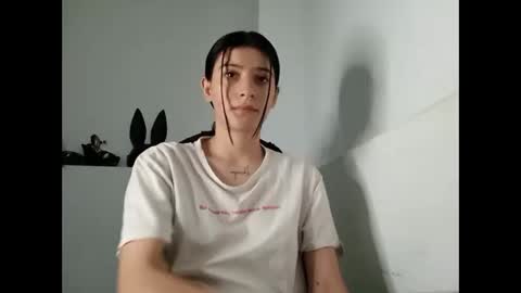 Mia-foster online show from 02.18.25