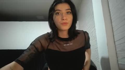 Mia-foster online show from 12.16.25