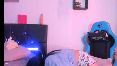 _mia_kiis_ online show from 04.08.26