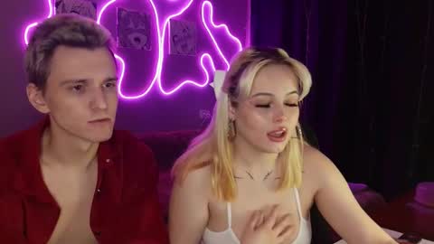 Snapshot of _mia_mason_ chatting on 02.28.25 Mia Mason online show from 02.28.25