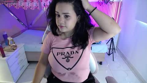  Mia  online show from 02.17.26