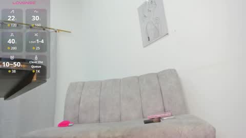 Snapshot of _miarose__ chatting on 05.30.26 Miarose online show from 05.30.26