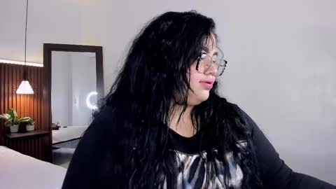 michel online show from 03.05.25