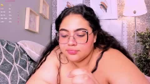 michel online show from 03.11.25