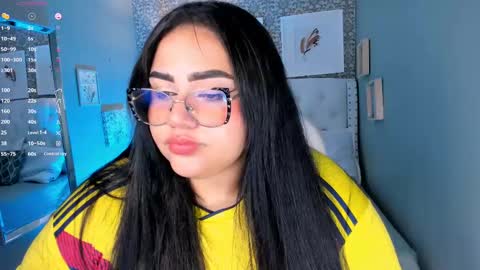 michel online show from 09.10.25