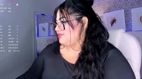 michel online show from 11.14.25