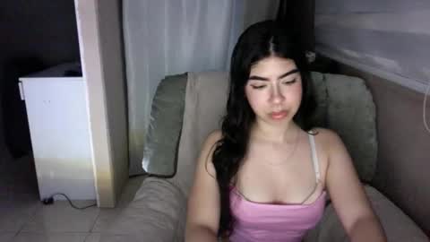 _midnight_lovers_ online show from 04.21.26