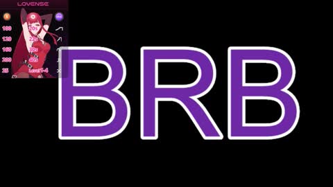 Paula online show from 01.07.26