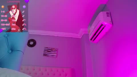 Paula online show from 01.14.26