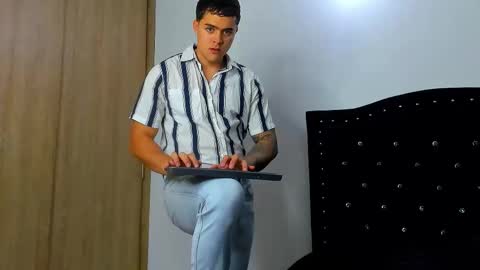 _mike______ online show from 01.14.26