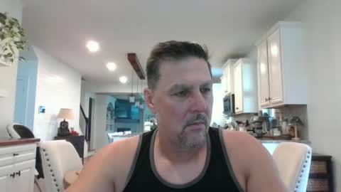Snapshot of _mike_likes chatting on 07.03.26 Mike online show from 07.03.26