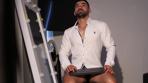 soy mike online show from 12.06.24