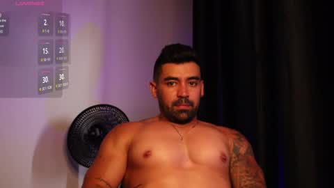 soy mike online show from 09.24.25