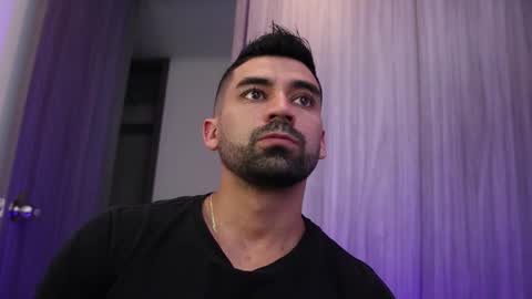 soy mike online show from 11.17.25