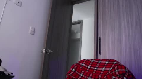 soy mike online show from 11.18.25