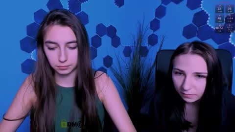 Snapshot of _mila_fire chatting on 01.13.26 your Mila online show from 01.13.26