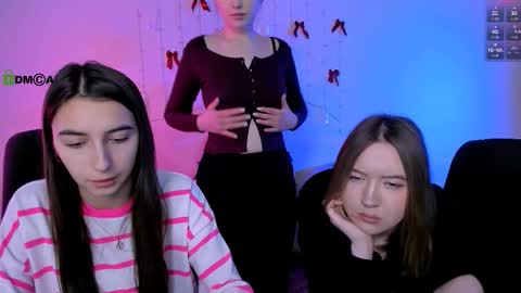 your Mila online show from 01.15.26