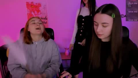 your Mila online show from 02.10.26