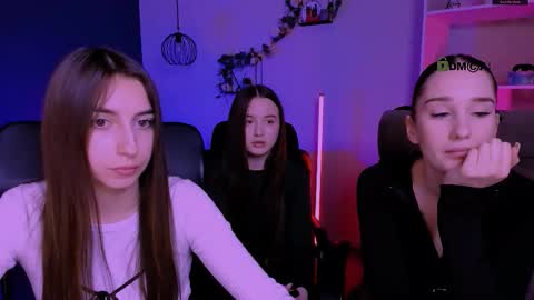 your Mila online show from 03.12.26