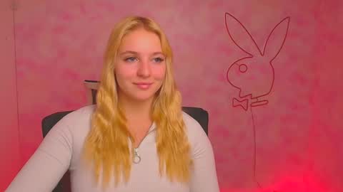 Melanie online show from 12.08.24