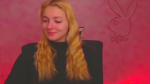 Melanie online show from 12.17.24