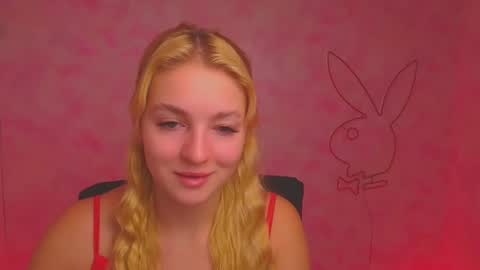 Melanie online show from 12.17.24