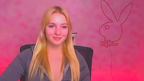 Melanie online show from 12.19.24