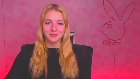 Melanie online show from 12.20.24