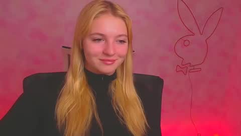 Melanie online show from 12.21.24