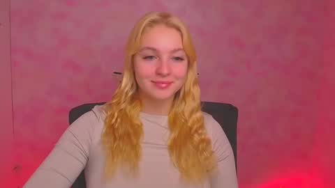 Melanie online show from 01.03.25