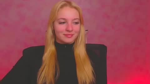 Melanie online show from 01.06.25