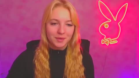 Melanie online show from 01.12.25