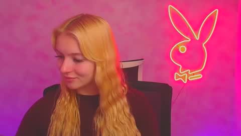 Melanie online show from 01.14.25