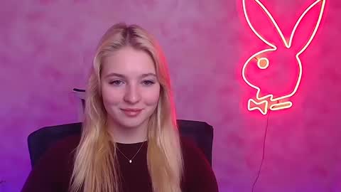 Melanie online show from 02.06.25