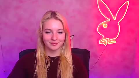 Melanie online show from 02.06.25