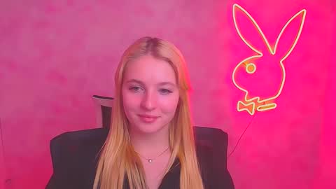 Melanie online show from 02.09.25