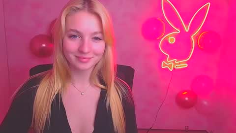 Melanie online show from 02.13.25