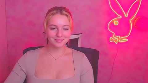 Melanie online show from 02.16.25