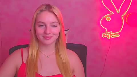 Melanie online show from 02.17.25