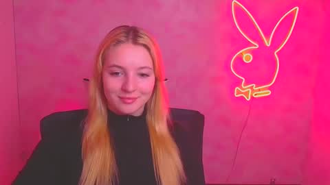 Melanie online show from 02.27.25