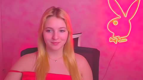 Melanie online show from 02.28.25