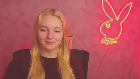 Melanie online show from 03.06.25