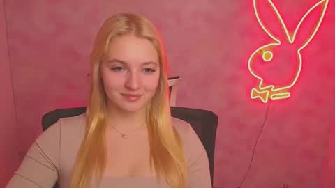 Melanie online show from 03.07.25