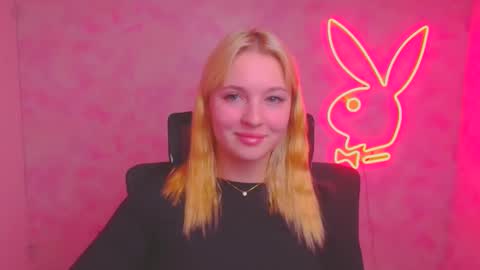 Melanie online show from 10.10.25