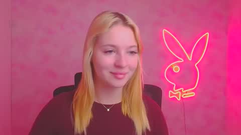 Melanie online show from 11.07.25