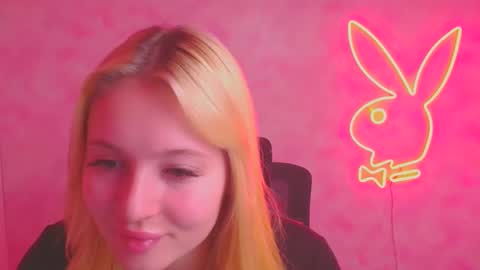 Melanie online show from 11.13.25