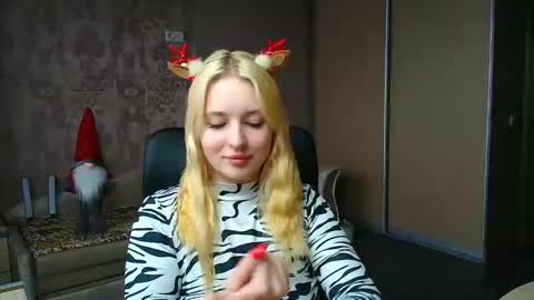 Melanie online show from 01.13.26