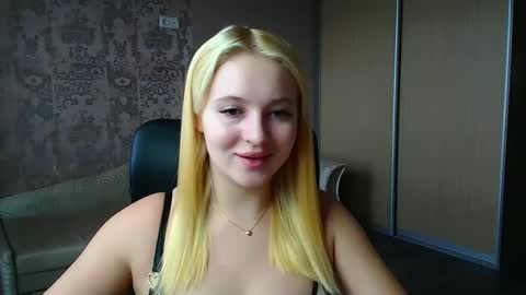 Melanie online show from 03.05.26