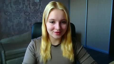 Melanie online show from 03.07.26