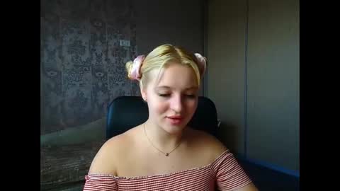 Melanie online show from 03.12.26
